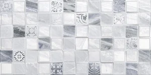Плитка AltaCera WT9LIB55 Либерто Микс / Liberto Mix 24,9x50 глянцевая