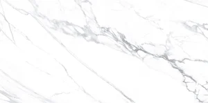 Плитка AltaCera WT9LIM00 Лима Калакатта / Lima Calacatta 24,9x50 глянцевая