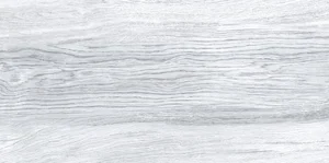 Плитка Altacera WT9LIM08 Лима Калакатта Лима Вуд / Lima Calacatta Lima Wood 24,9x50 глянцевая