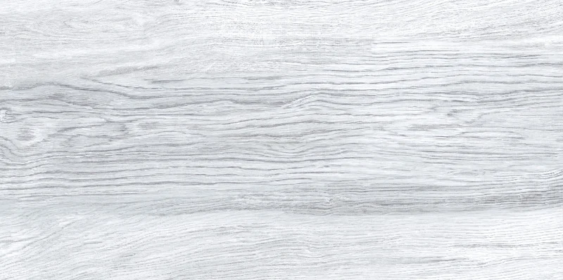 Плитка Altacera WT9LIM08 Лима Калакатта Лима Вуд / Lima Calacatta Lima Wood 24,9x50 глянцевая Плитка Altacera WT9LIM08 Лима Калакатта Лима Вуд / Lima Calacatta Lima Wood 24,9x50 глянцевая