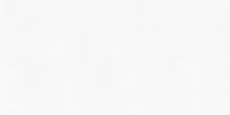 Lotus Luster Blanco WT9LST00