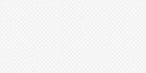 Декоративный элемент Altacera Luxury Blanco DW9LXR00 24,9x50 глянцевый