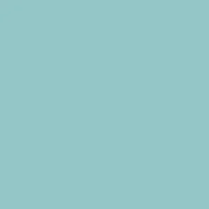 Плитка Altacera Luxury Luster Aquamarin FT3LST16 41,8x41,8 матовая