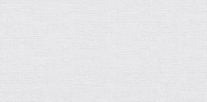Плитка AltaCera WT9MEG11 Мегаполис бежевый / Megapolis Beige 24,9x50 матовая