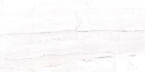 Плитка AltaCera WT9MOR00 Модерн светлый / Modern Light 24,9x50 глянцевая
