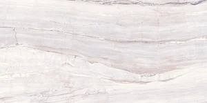 Плитка AltaCera WT9MOR22 Модерн темный / Modern Dark 24,9x50 глянцевая