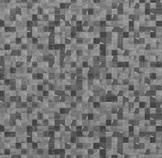Nova Graphite FT3NVA07