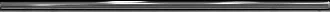 Nova Sword BW0SWD07