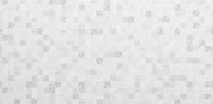 Плитка Altacera Nova White WT9NVA00 24,9x50 матовая