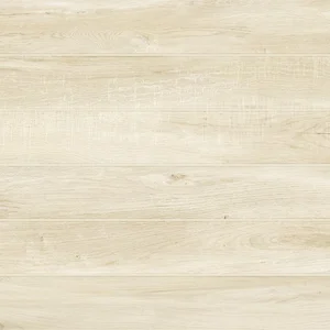 Плитка Altacera Oliver Glossy Groundy FT3GLS11 41,8x41,8 матовая