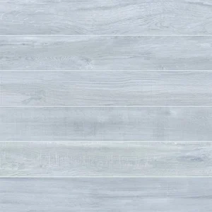 Плитка Altacera Oliver Honey Sky FT3HNY03 41,8x41,8 матовая