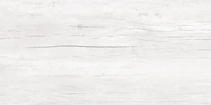 Плитка Altacera Oliver Wood Gray WT9WOD15 24,9x50 матовая