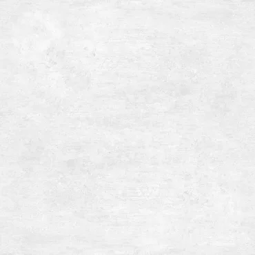 Плитка Altacera Orion Beton Gray FT3BTN00 41,8x41,8 матовая