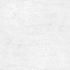 Плитка Altacera Orion Beton Gray FT3BTN00 41,8x41,8 матовая