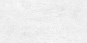 Плитка Altacera Orion Beton Gray WT9BTN00 24,9x50 матовая