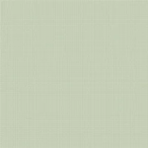 Плитка Altacera Palm Garden Grass FT3GDN04 41,8x41,8 матовая