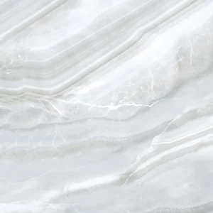 Керамогранит Altacera GP40AMD13L Пальмира Амадео темный / Palmira Amadeo Dark 60x60 лаппатированный
