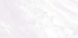 Плитка AltaCera WT9PAL00 Пальмира светлый / Palmira Light 24,9x50 глянцевая