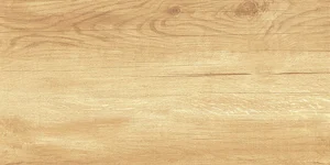 Плитка AltaCera WT9OAS31 Парадайс Вуд / Paradise Wood 25x50 глянцевая