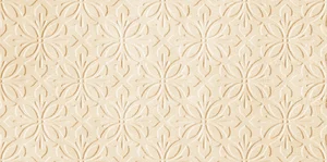Плитка AltaCera WT9ANS11 Петра Анис / Petra Anise 24,9x50 матовая
