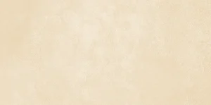 Плитка AltaCera WT9PET11 Петра бежевый / Petra Beige 24,9x50 матовая