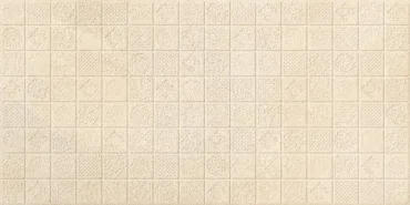 Плитка Altacera Petra Arabesco WT9ARB11 24,9x50 матовая