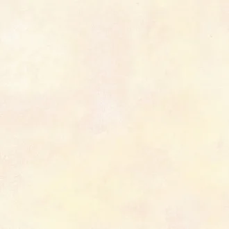 Petra Beige FT3PET11