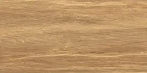 Плитка AltaCera WT9POT21 Портленд темный / Portland Dark 24,9x50 матовая