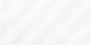 Декор Altacera DW9CFT00 Rainfall Конфетти белый / Confetti Blanco 24,9x50 глянцевый