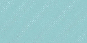Декоративный элемент Altacera Rainfall Confetti Aquamarine DW9CFT16 24,9x50 глянцевый