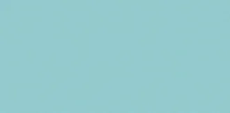 Rainfall Luster Aquamarine WT9LST16