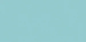 Плитка Altacera Rainfall Luster Aquamarine WT9LST16 24,9x50 глянцевая