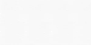 Плитка Altacera Rainfall Luster Blanco WT9LST00 24,9x50 глянцевая
