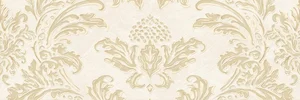 Декоративный элемент Altacera Rejina 1 DW11RGN111 20x60 матовый