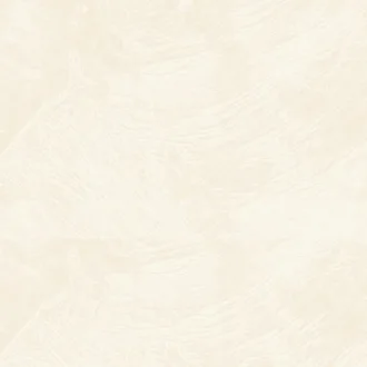 Rejina Touch Beige FT3TCH11