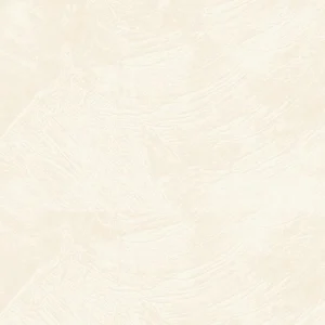 Плитка Altacera Rejina Touch Beige FT3TCH11 41,8x41,8 матовая