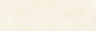 Rejina Touch Beige WT11TCH11