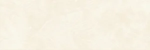 Плитка Altacera Rejina Touch Beige WT11TCH11 20x60 матовая