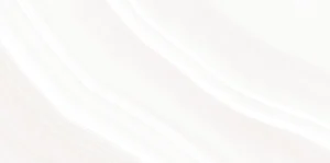 Плитка AltaCera WT9RES01 Резорт светлый / Resort Light 24,9x50 глянцевая