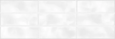 Плитка Altacera Sanders Crop WT11COP00 20x60 матовая