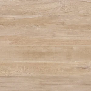 Плитка Altacera Sanders Glossy Groundy FT3GLS11 41,8x41,8 матовая