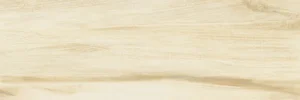 Плитка Altacera Sanders Maple WT11SND08 20x60 матовая
