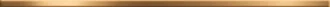 Sanders Tenor Gold BW0TNR09