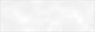 Sanders White WT11SND00