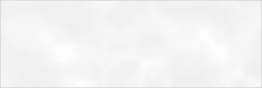 Плитка Altacera Sanders White WT11SND00 20x60 матовая