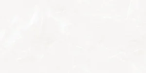 Плитка AltaCera WT9SES15 Сенс светлый / Sens Light 25x50 глянцевая