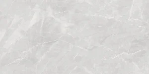 Плитка AltaCera WT9SES25 Сенс темный / Sens Dark 25x50 глянцевая