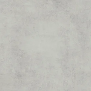 Керамогранит Altacera GP6060CEM15M Shape Цемент Про светло-серый / Cement PRO Light Grey 60x60 матовый