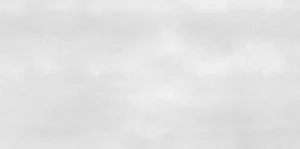 Плитка AltaCera WT9SHP00 Шейп белый / Shape White 24,9x50 матовая
