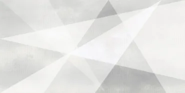 Плитка Altacera Shape Geometry White WT9SHG00 24,9x50 матовая